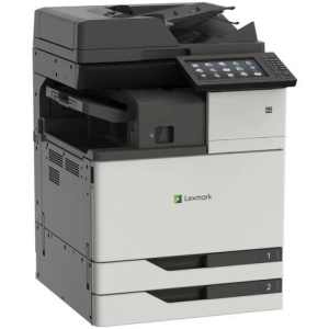 Lexmark CX921DE