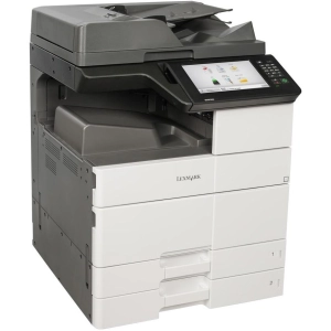 Lexmark MX912DE