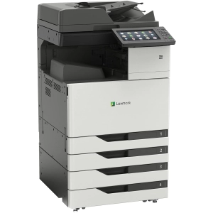 Lexmark CX923DTE