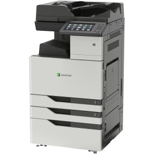 Lexmark CX923DXE