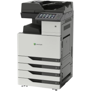 Lexmark