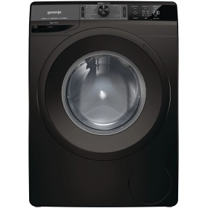 Lavadora Gorenje WEI 843B