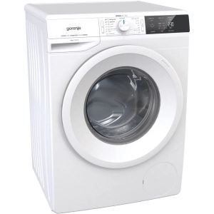 Gorenje WEI 843B