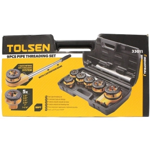 Tolsen 33011