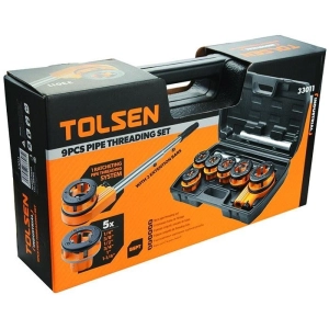 Tolsen 33011