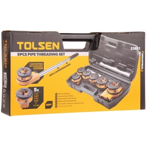 Tolsen 33011