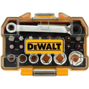 DeWALT DT71516