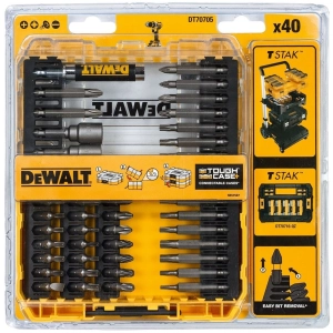 DeWALT DT70705