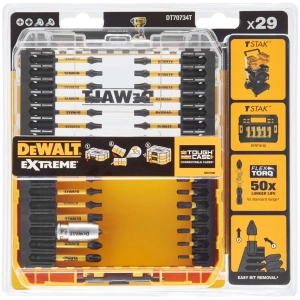 DeWALT