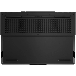 Lenovo 5 15IMH05 82AU00JPRA