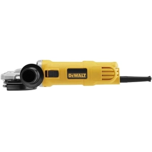 DeWALT DWE4157F