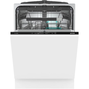 Lavavajillas integrado Gorenje GV 671C60