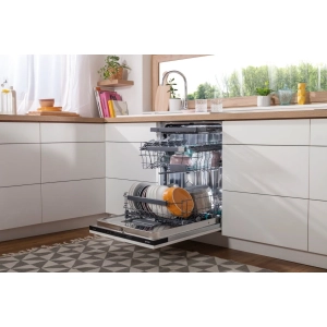 Gorenje GV 671C60