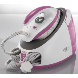 Morphy Richards