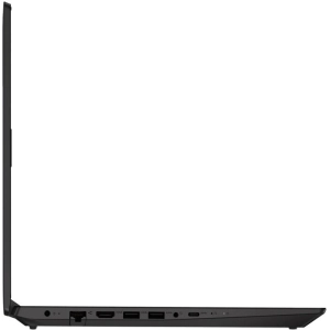 Lenovo L340-15IRH 81LK00HXCK