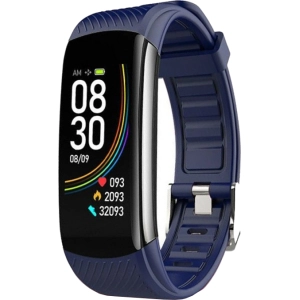 Reloj inteligente UWatch C6T