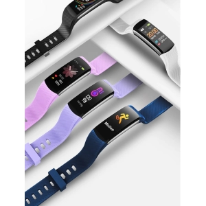 UWatch C6T