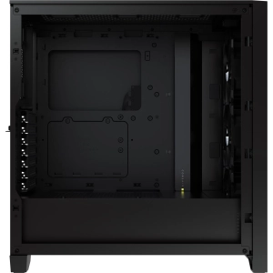 Corsair iCUE 4000X RGB CC-9011204-WW