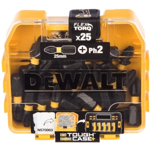 DeWALT DT70555T