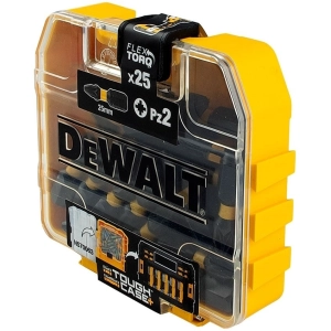 DeWALT DT70556T