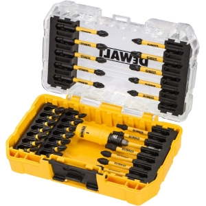 Puntas / vasos DeWALT DT70737T