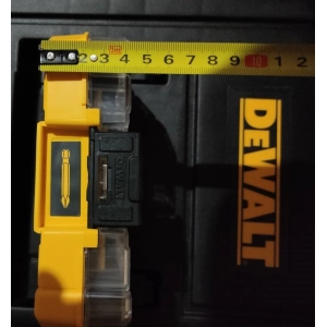 DeWALT DT70737T