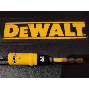 DeWALT DT70737T