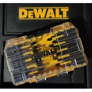 DeWALT DT70737T