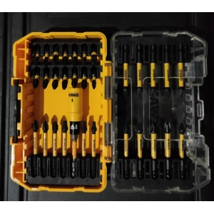 DeWALT DT70737T