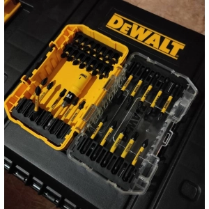 DeWALT DT70737T