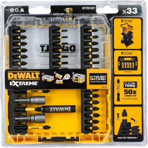 DeWALT