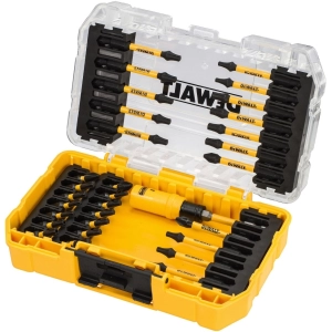 Puntas / vasos DeWALT DT70745T