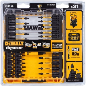 DeWALT