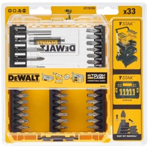 DeWALT DT70709