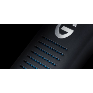 G-Technology 0G06052