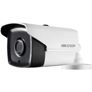 Cámara de vigilancia Hikvision DS-2CE16H0T-IT5E 3.6 mm