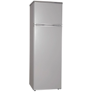 Refrigerador Snaige FR27SM-S2MP0G