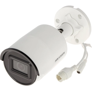 Cámara de vigilancia Hikvision DS-2CD2086G2-IU 2,8 mm