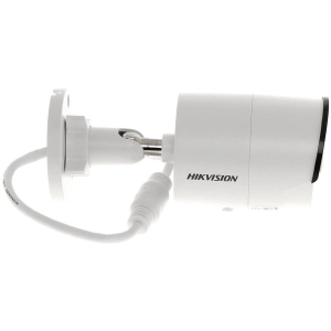 Hikvision DS-2CD2086G2-IU 2.8 mm