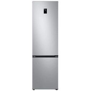 Refrigerador Samsung RB38T672ESA