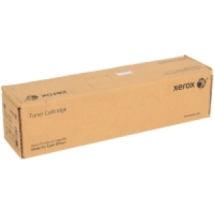 Cartucho Xerox 006R01772