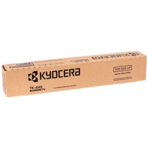 Cartucho Kyocera TK-4145