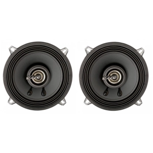 Sistema de audio para automóvil Kicx SL 130