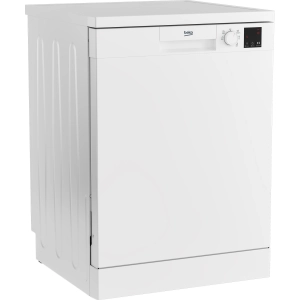 Beko DVN 05321 W