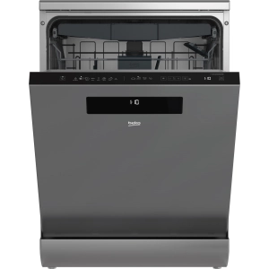 Beko DEN 48520 X