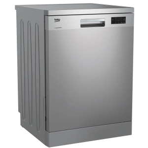 Beko DFN 16420 X