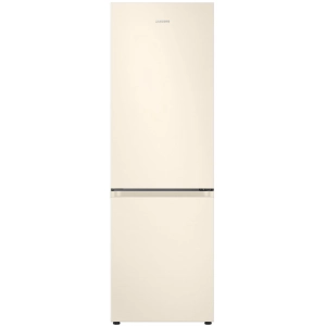 Refrigerador Samsung RB34T600FEL