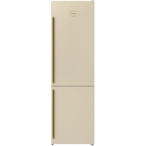 Frigorífico Gorenje NRK 6202 CLI