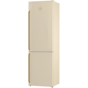 Gorenje NRK 6202 CLI