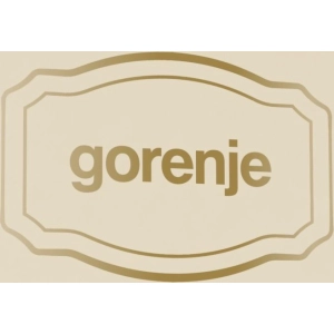 Gorenje NRK 6202 CLI